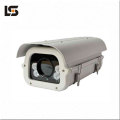 china manufacturer all-around wolrd aluminum cctv camera housing